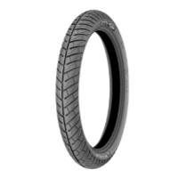 Michelin City Pro ( 3.50-16 RF TT/TL 58P Rear wheel, M/C, Front wheel ) - Image 1