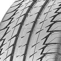 Kleber Dynaxer HP 3 ( 205/60 R15 91H )