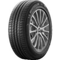 Michelin Collection Primacy 3 ( 235/60 R16 100W )