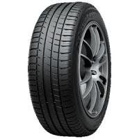 BF Goodrich Advantage ( 215/55 R16 97W XL )