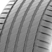 Kleber Dynaxer HP 5 SUV ( 275/45 R20 110V XL ) - Image 1