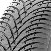 BF Goodrich g-Force Winter 2 ( 195/60 R16 89H )