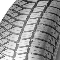 BF Goodrich Urban Terrain T/A ( 235/75 R15 109H XL )