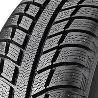 Michelin Alpin A3 ( 155/80 R13 79T )