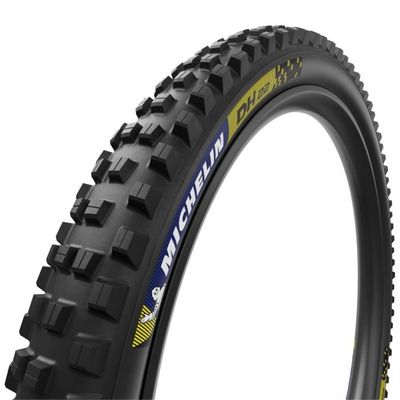 Michelin DH22 27.5" Racing Line TS TLR Tyre