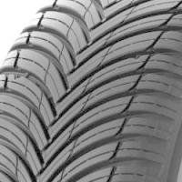 BF Goodrich Advantage All-Season ( 195/55 R16 91V XL ) - Image 1