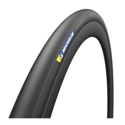 Michelin Power Cup Tubeless Ready 700c Road Bike Tyre