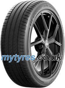 BF Goodrich Advantage 2 ( 215/45 R16 90V XL )