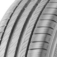 Kleber Dynaxer SUV ( 225/60 R17 99V ) - Image 1