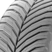 Michelin CrossClimate 3 Sport ( 205/40 R18 86Y XL )