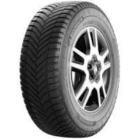 Michelin CrossClimate Camping ( 215/75 R16CP 113/111R 8PR )