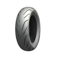 Michelin Commander III Touring ( MH90-21 TT/TL 54H M/C, Front wheel )