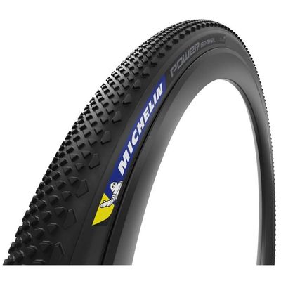 Michelin Power Gravel Tubeless Ready 700c Tyre