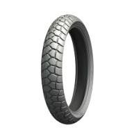 Michelin Anakee Adventure ( 110/80 R19 TT/TL 59V M/C, Front wheel )