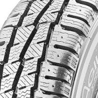 Michelin Agilis X-Ice North ( 225/65 R16C 112/110R, studded )
