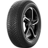 BF Goodrich Advantage SUV All-Season ( 235/50 R18 97V )
