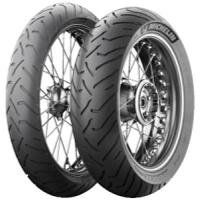 Michelin Anakee Road ( 110/80 R19 TL/TT 59V Front wheel )