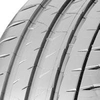 Michelin Pilot Sport 4S ( 295/35 ZR20 (105Y) XL K1 ) - Image 1