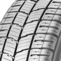 Kleber Transpro 4S ( 195/75 R16C 107/105R )