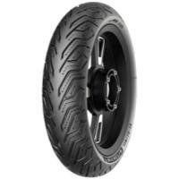 Michelin City Grip Saver ( 100/90-10 RF TT/TL 61J Rear wheel, M/C, Front wheel )