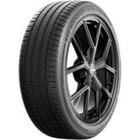 BF Goodrich Advantage 2 ( 255/55 R18 109W XL SUV )
