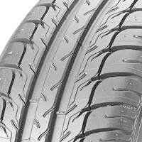 BF Goodrich g-Grip ( 235/35 R19 91Y XL with rim protection ridge (FSL) )