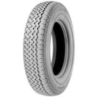 Michelin Collection XVS ( 235/70 R15 101H WW 20mm )