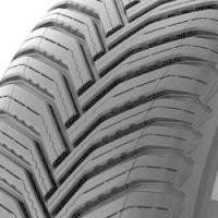 Michelin CrossClimate 2 ( 205/55 R16 91W )