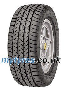 Michelin Collection TRX B ( 190/65 R390 89H )