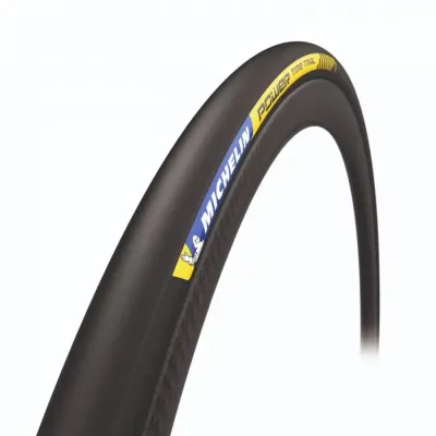 Michelin Power Time Trial Tyre - 700 x 23 - Thumbnail 2