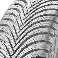 Michelin Alpin 5 ( 225/50 R16 96H XL, N0 )