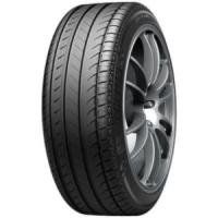 Michelin Collection Pilot Exalto PE2 ( 195/55 R13 80V ) - Image 1