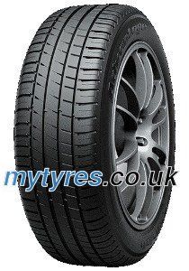 BF Goodrich Advantage ( 215/60 R16 99V XL )