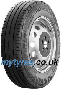 Kleber Transpro 2 ( 225/65 R16C 112/110T )