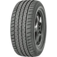 Michelin Collection SX MXX3 ( 245/45 ZR16 94Y )