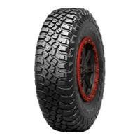 BF Goodrich Mud-Terrain T/A KM 3 ( LT7.50 R16 116/112Q, POR )