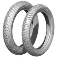Michelin Anakee Street ( 120/90-17 TL 64T Rear wheel, M/C )