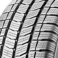 Kleber Transalp 2 ( 195/75 R16C 107/105R )