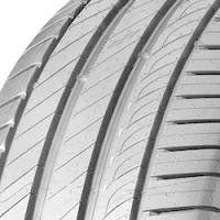 Kleber Dynaxer UHP ( 205/45 R17 88Y XL with rim protection ridge (FSL) )
