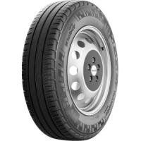 Kleber Transpro 2 ( 185/75 R16C 104/102R )