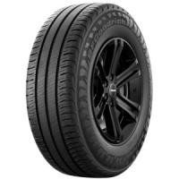 BF Goodrich Activan 2 ( 195/70 R15C 104/102R 8PR )