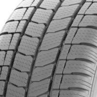 Kleber Transalp 2+ ( 215/60 R17C 109/107T )