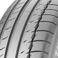 Michelin Latitude Sport ( 255/55 R20 110Y XL with rim protection ridge (FSL) )