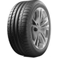 Michelin Collection Pilot Sport 2 ( 335/35 ZR17 106Y )