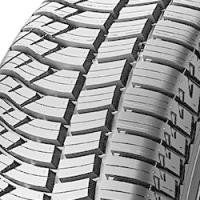 Kleber Citilander ( 255/65 R16 113H XL )
