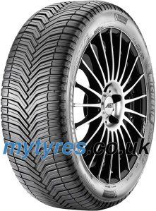 Michelin CrossClimate ( 235/65 R17 104V, MO, SUV )