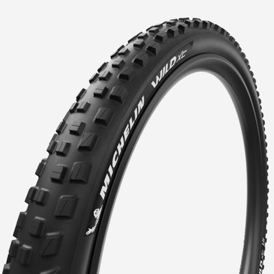 Michelin Wild XC Preformance Line TS TLR 29" MTB Tyre