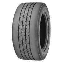 Michelin Collection TB5+ R ( 270/45 R15 86W ) - Image 1