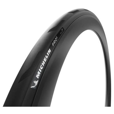 Michelin Pro 5 Tubeless Ready Folding 700c Road Bike Tyre