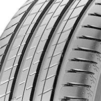 Michelin Latitude Sport 3 ( 235/55 R19 101Y MO1 ) - Thumbnail 1